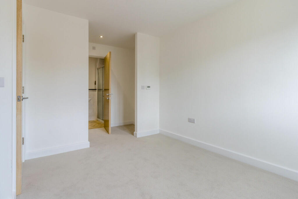 Additional image 8 of Alderwood Gardens, Aston, Nantwich