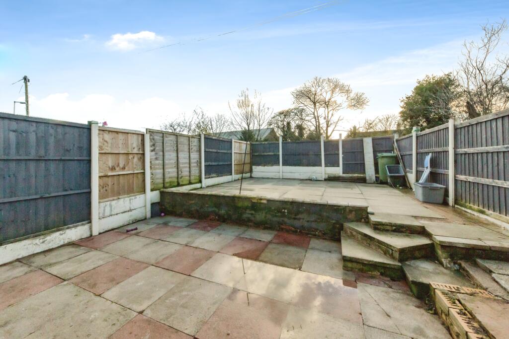 Additional image 14 of Woodcott Avenue, Winsford, Cheshire, CW7