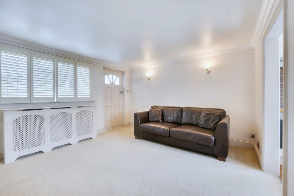 Additional image 2 of Brook Street, Wolston, Coventry, CV8 3HD