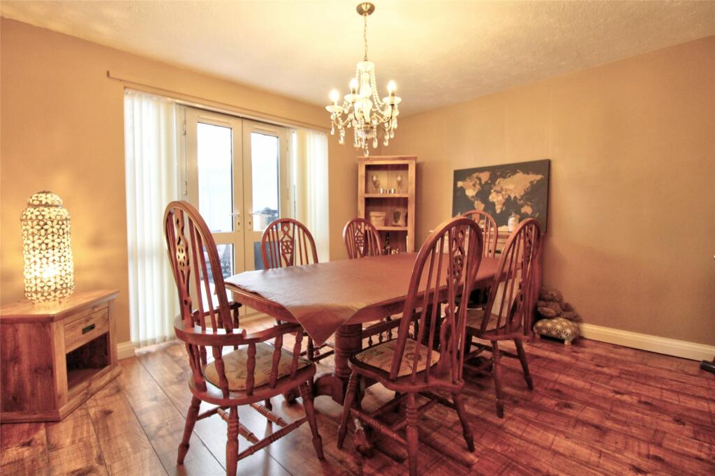 Additional image 4 of Saltersgate Road, Darlington, DL1