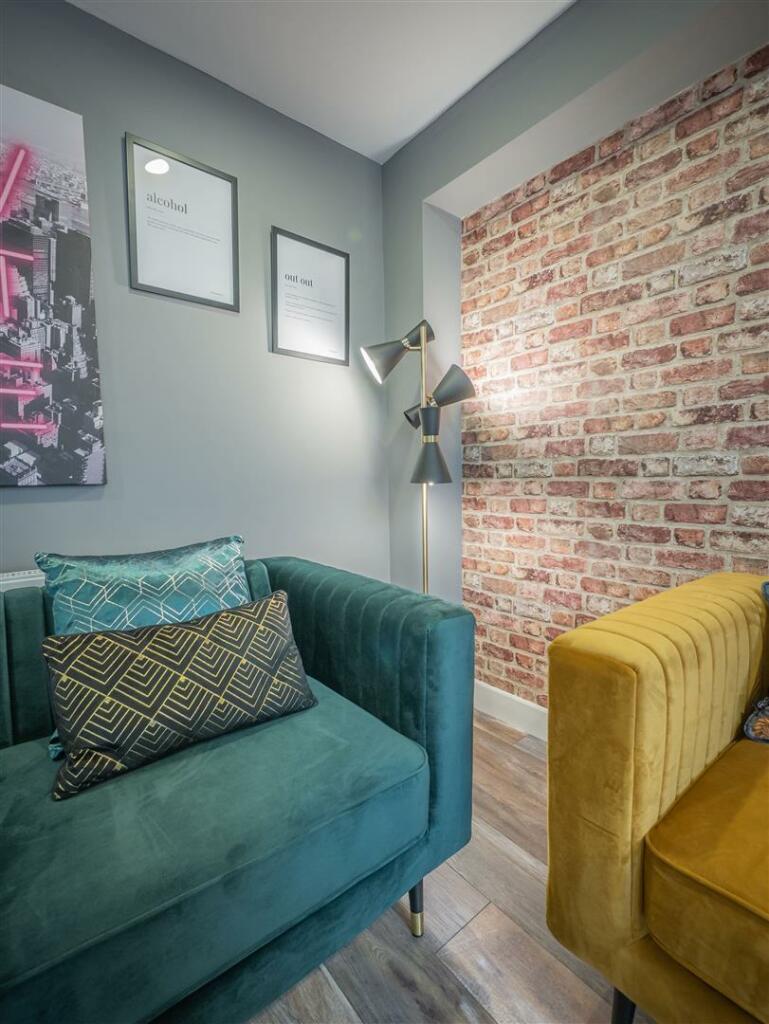 Additional image 36 of Harley Street, Coventry