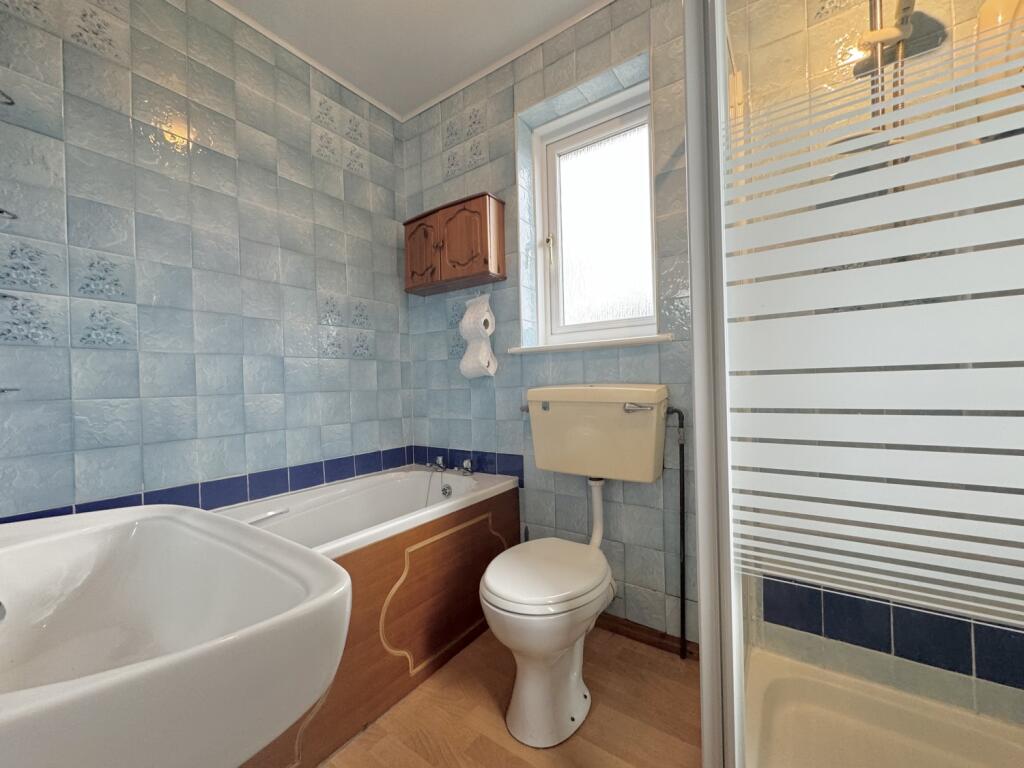 Additional image 12 of Neil Street, Easington Lane, Houghton le Spring, Tyne And Wear, DH5