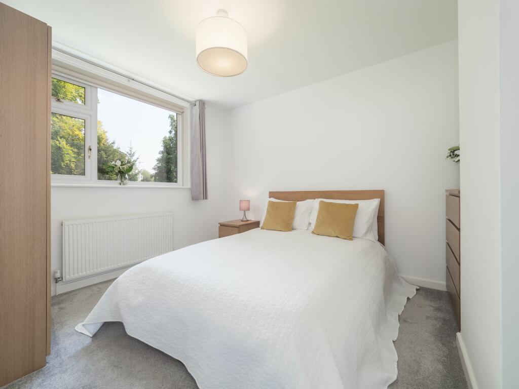 Additional image 30 of Tainters Hill, Kenilworth, CV8