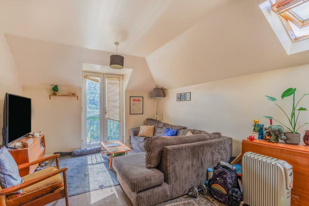 Additional image 12 of Union Place, Coventry