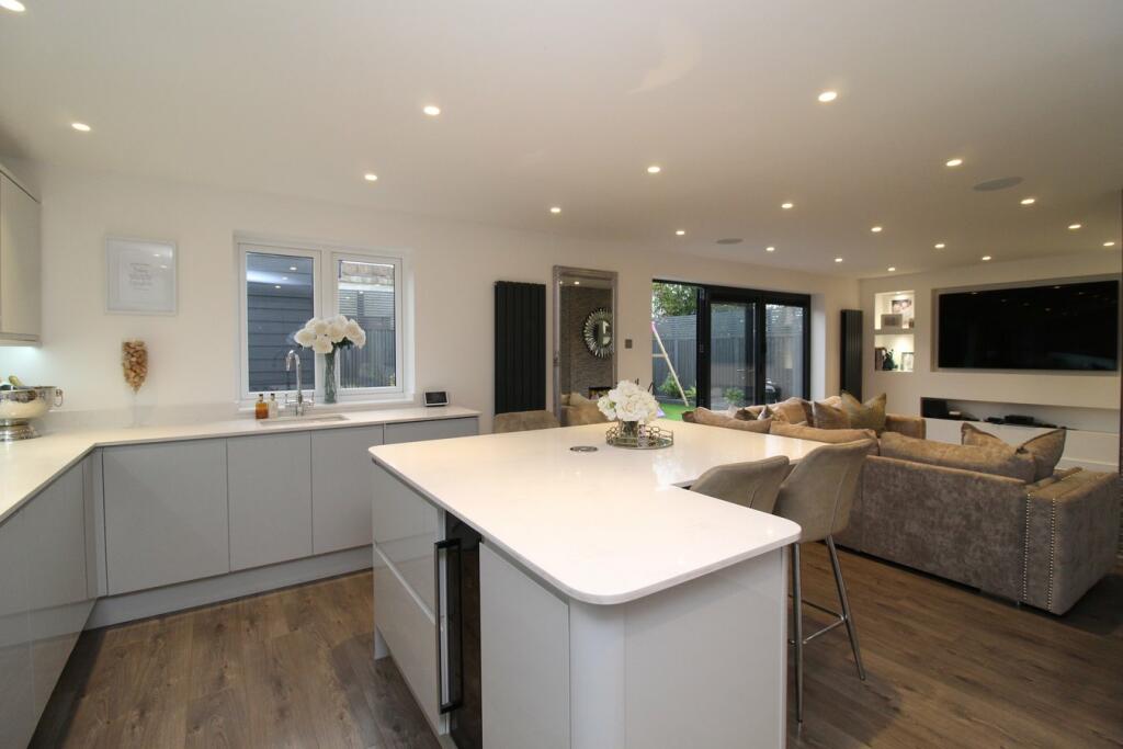 Additional image 2 of Osborne Gardens, Herne Bay, CT6