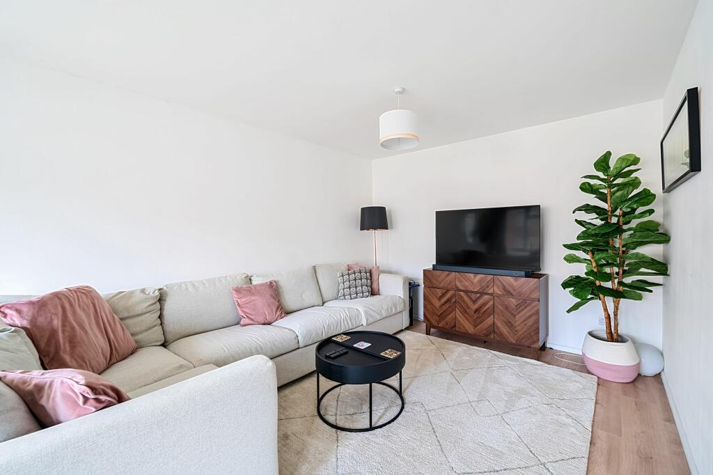 Additional image 6 of Burnan Road, Burnan Court Burnan Road, CT5