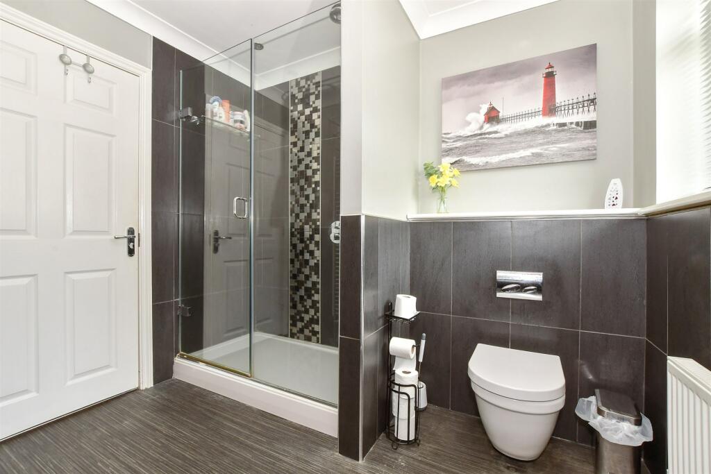 Additional image 12 of St. Peter's Road, Margate, Kent