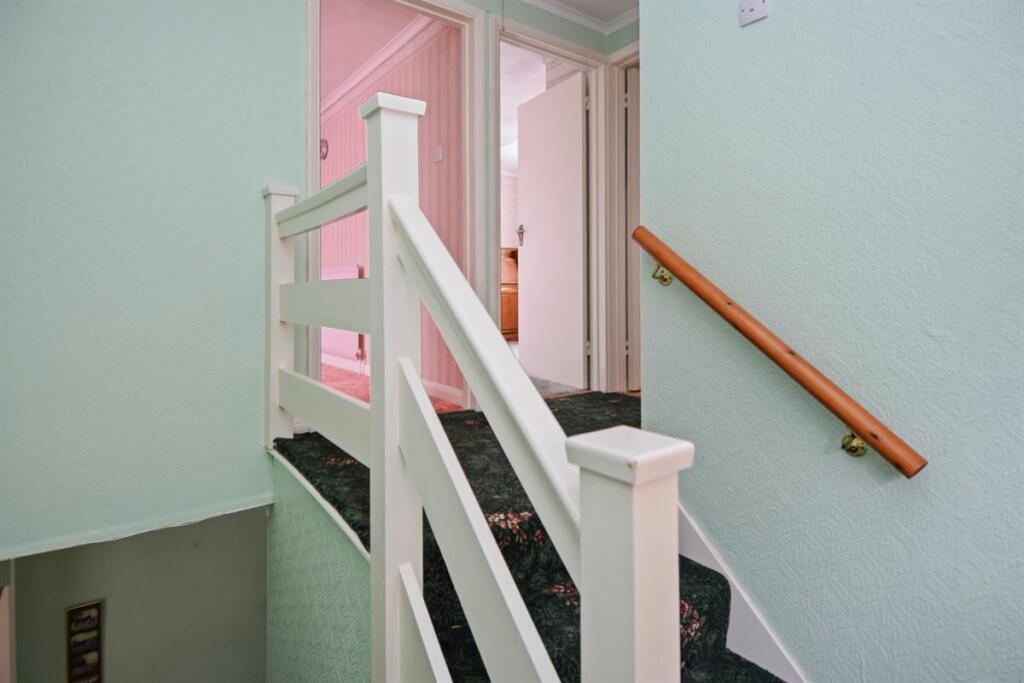 Additional image 15 of Richmond Drive, Herne Bay