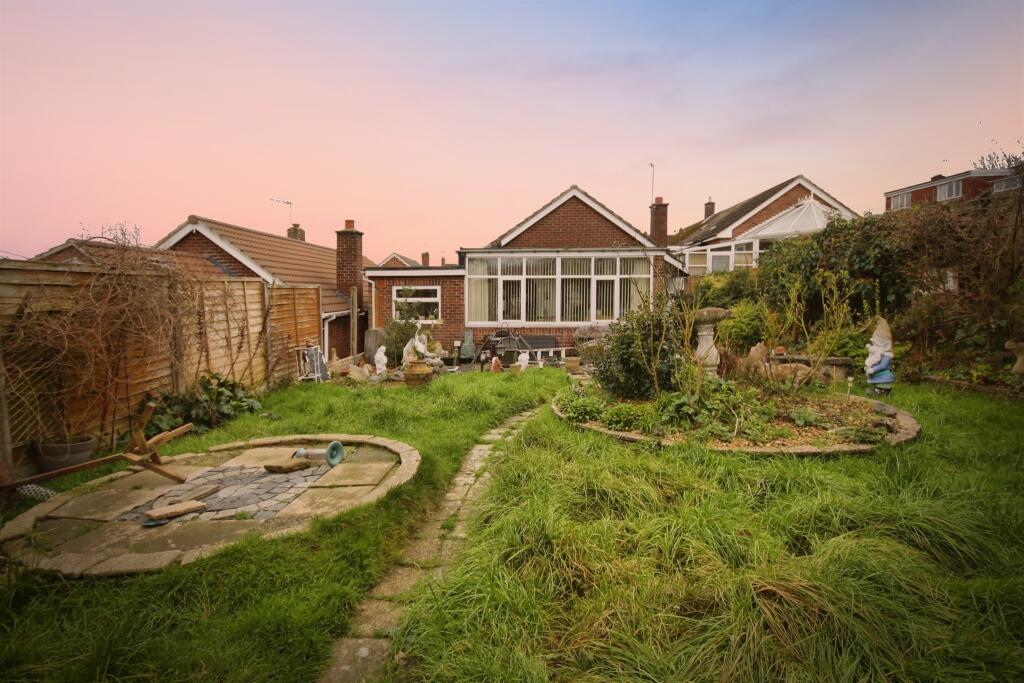 Additional image 8 of Sundorne Close, Coventry