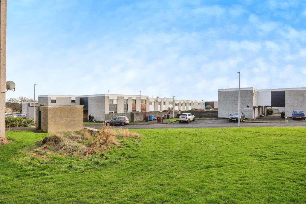 Additional image 15 of Abernethy Road, Dundee, DD5