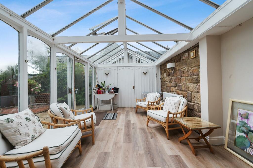 Additional image 21 of Idridgehay