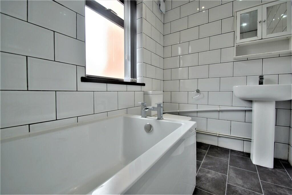 Additional image 7 of Clay Lane, Coventry, CV2 4NQ