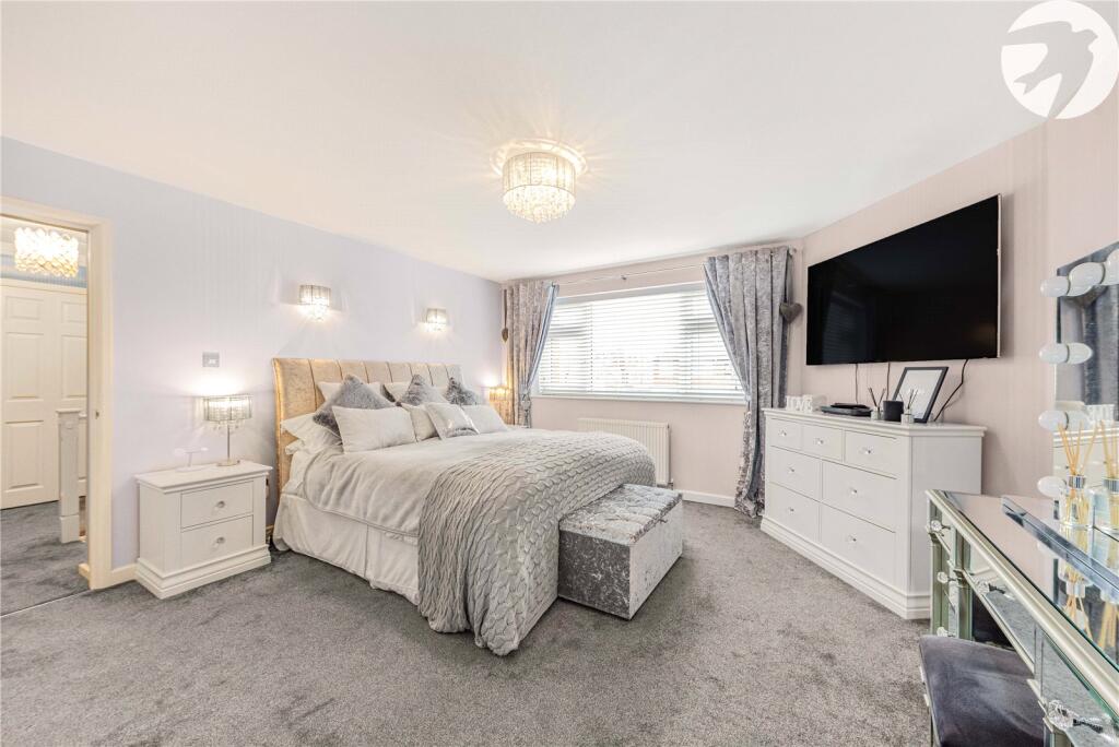 Additional image 6 of Allendale Close, Dartford, Kent, DA2