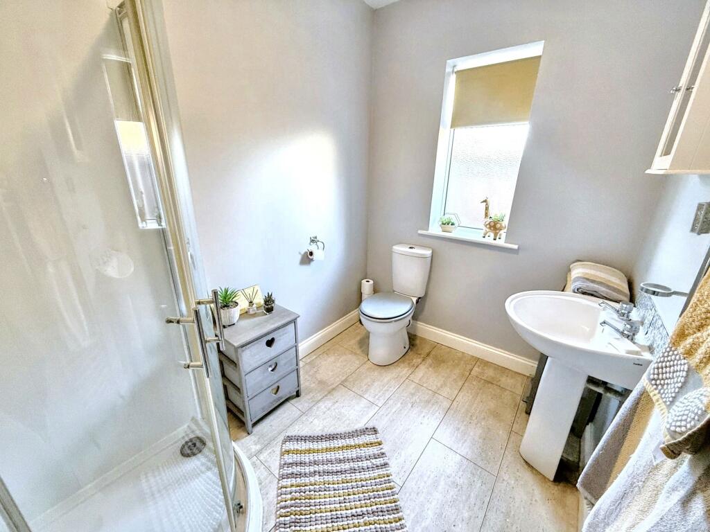 Additional image 15 of Woodburn Close, Bournmoor, Houghton Le Spring, Durham, DH4 6DH