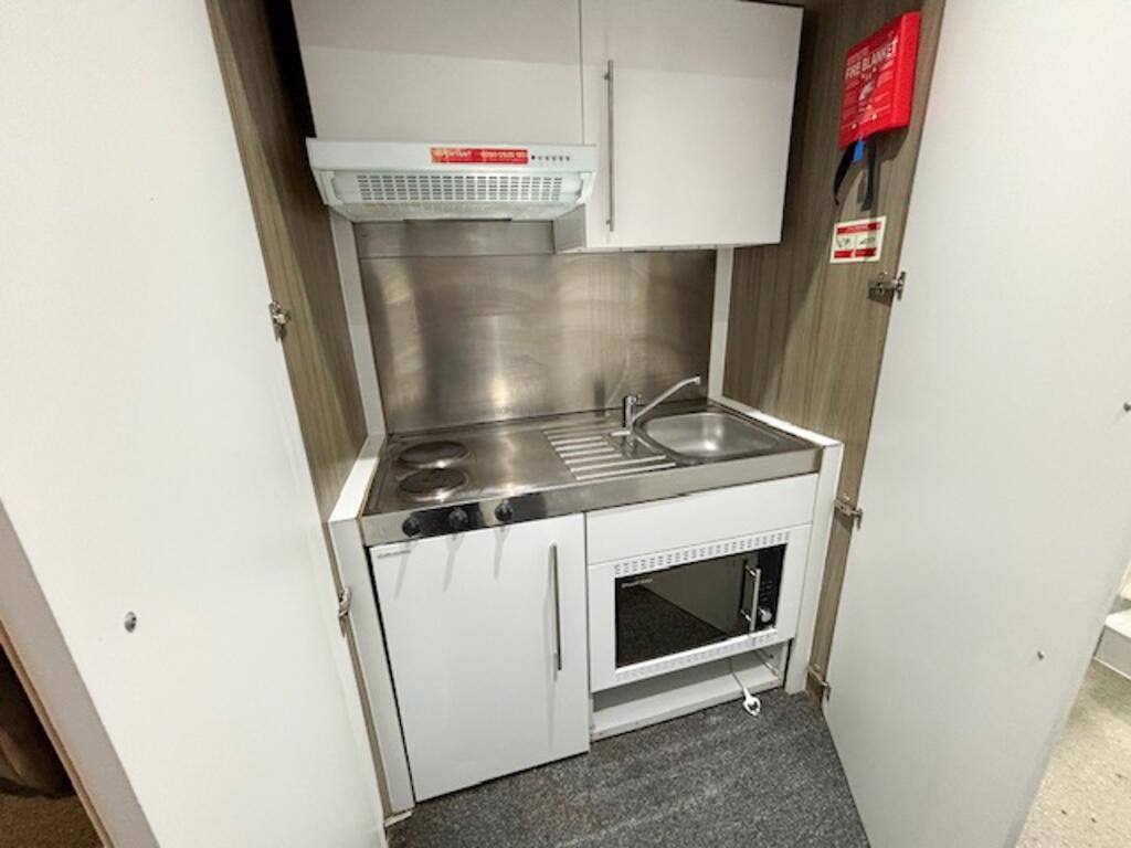 Additional image 20 of Sovereign House, 16a Queens Road Coventry CV1 3EG