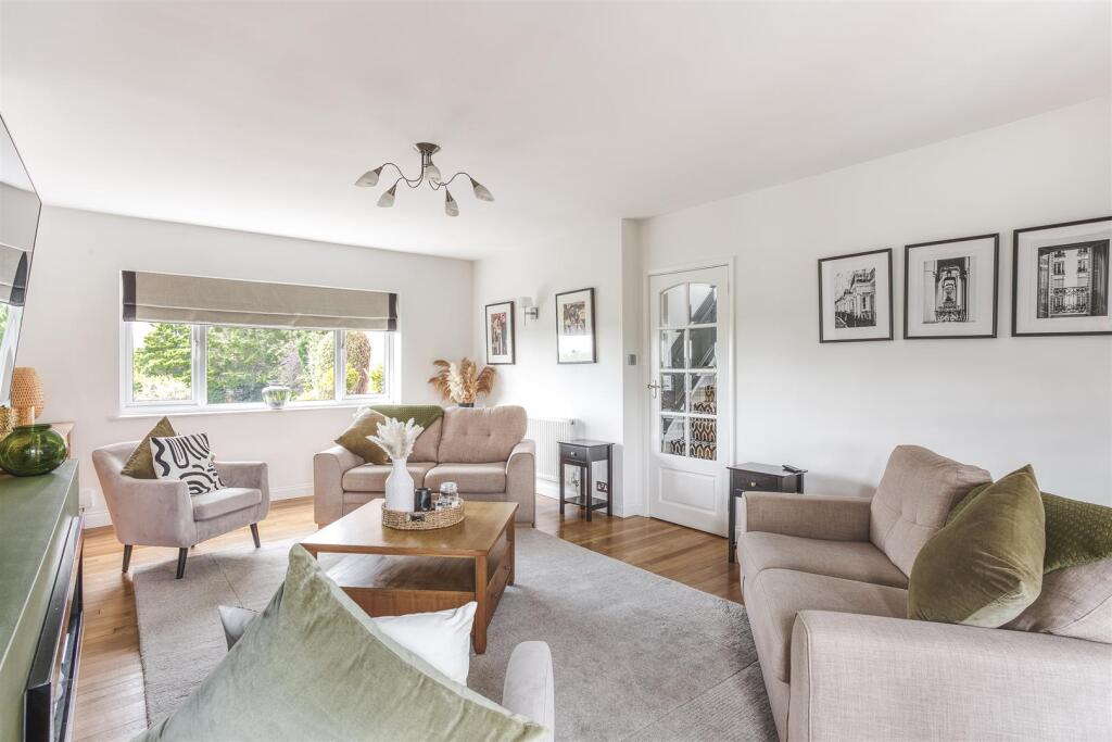 Additional image 10 of Whiteoaks, Bare Lane, Ockbrook, Derby