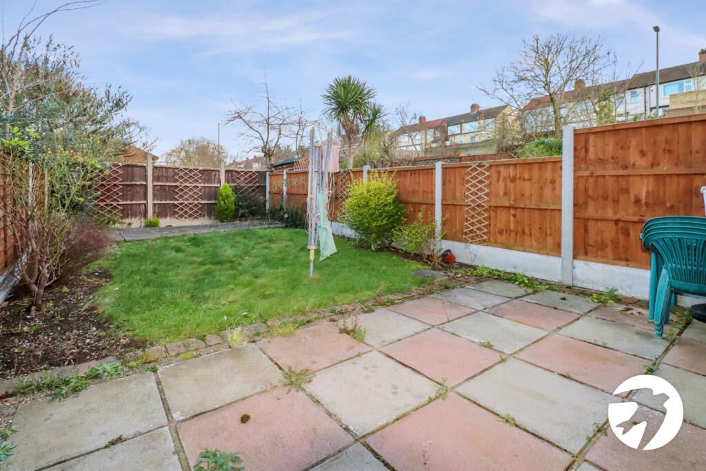 Additional image 12 of Tunstock Way, Belvedere, DA17