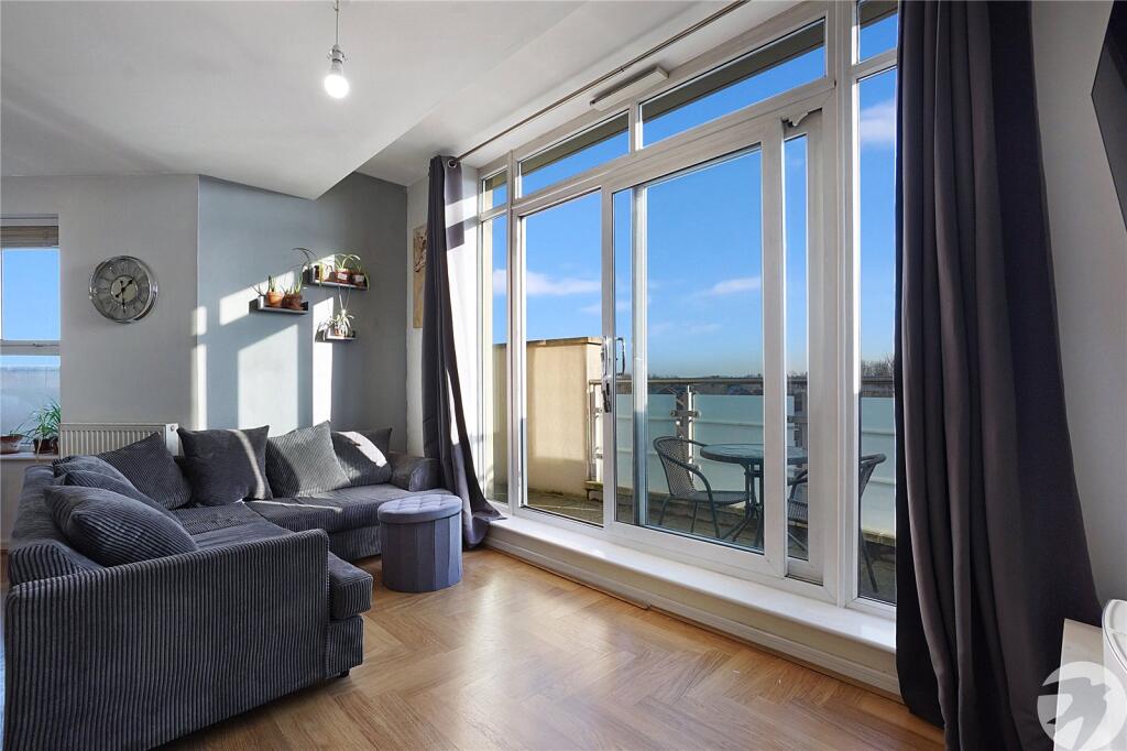 Additional image 8 of Springhead Parkway, Northfleet, Gravesend, Kent, DA11