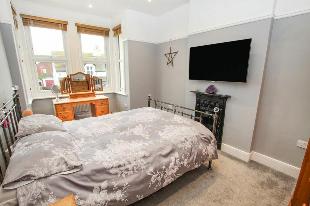 Additional image 19 of Holmscroft Road, Herne Bay