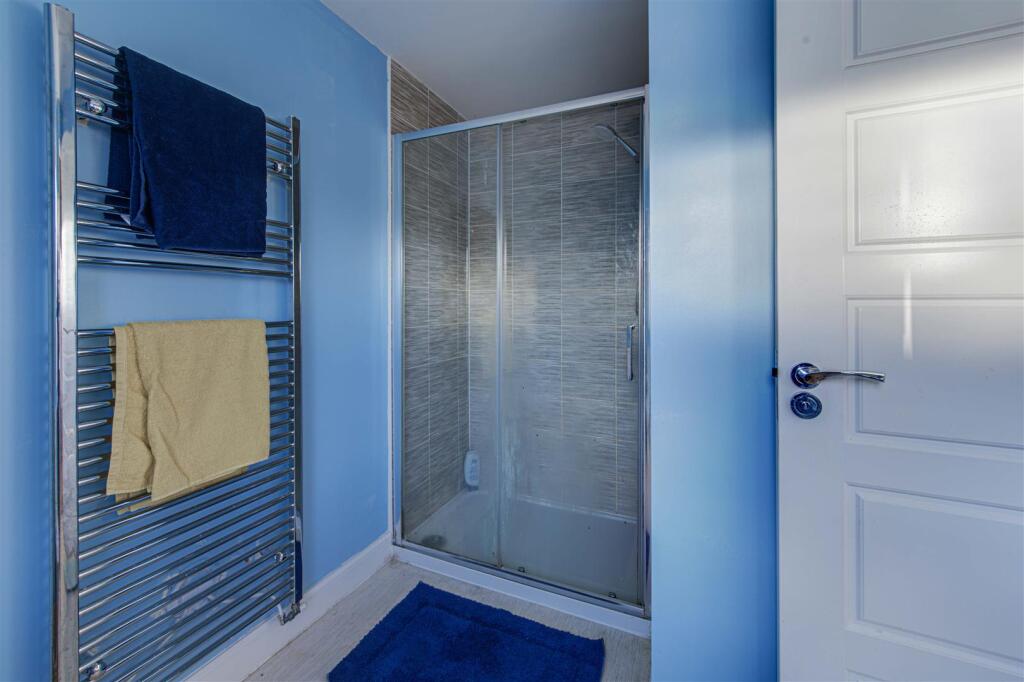 Additional image 19 of Filter Bed Way, Sandbach