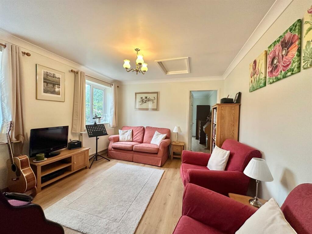 Additional image 36 of Crewe Road, Wistaston, Cheshire