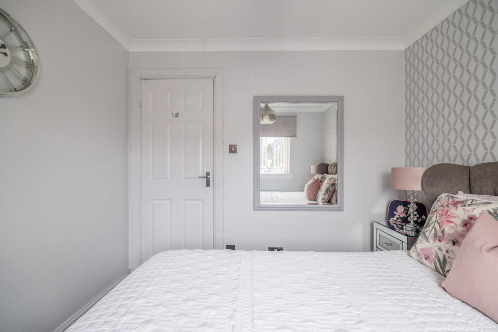 Additional image 24 of William Fitzgerald Way, Dundee, DD4