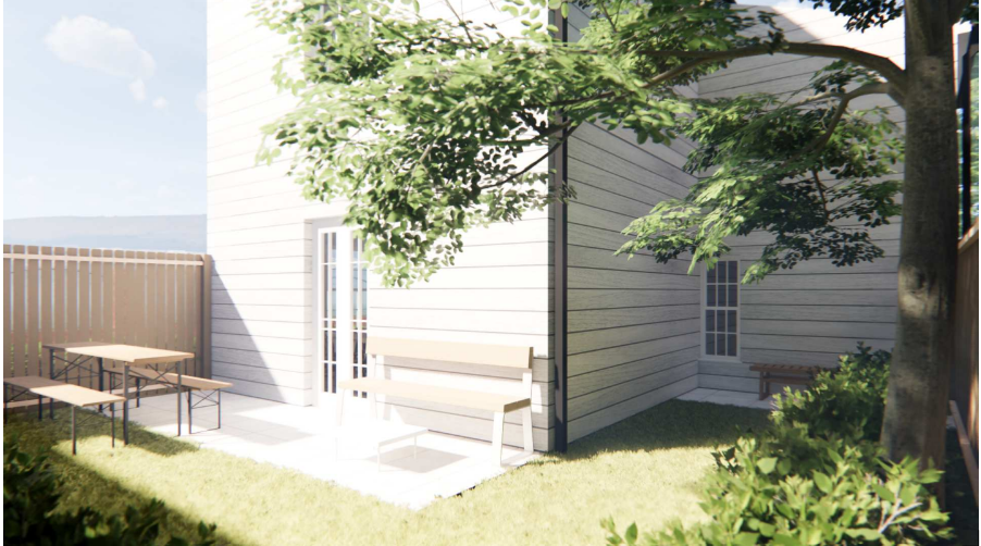 Additional image 17 of 62 Woolwich Road, Bexleyheath, Kent, DA7 4HU