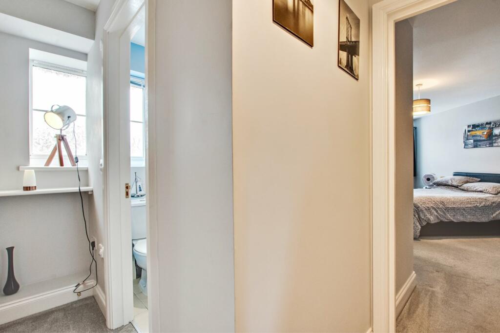 Additional image 10 of Westerham Drive, Sidcup, DA15