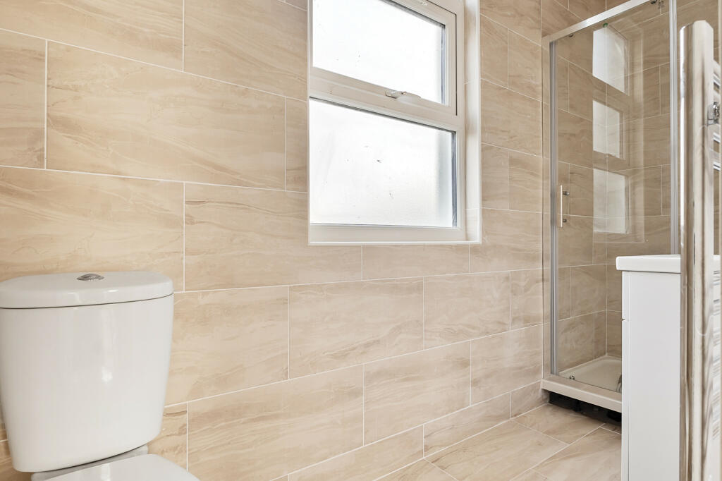 Additional image 9 of Milton Road, Gravesend, Kent