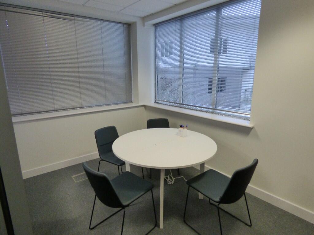 Additional image 14 of 5 Athena Court, Athena Drive, Warwick, Warwickshire