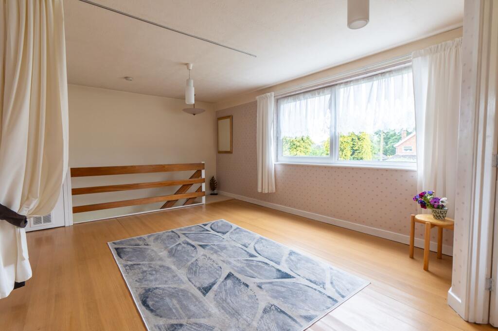 Additional image 13 of Risley Lane, Breaston, DE72