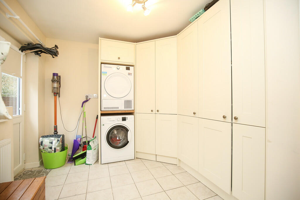 Additional image 13 of Nuneaton Road, Hartshill