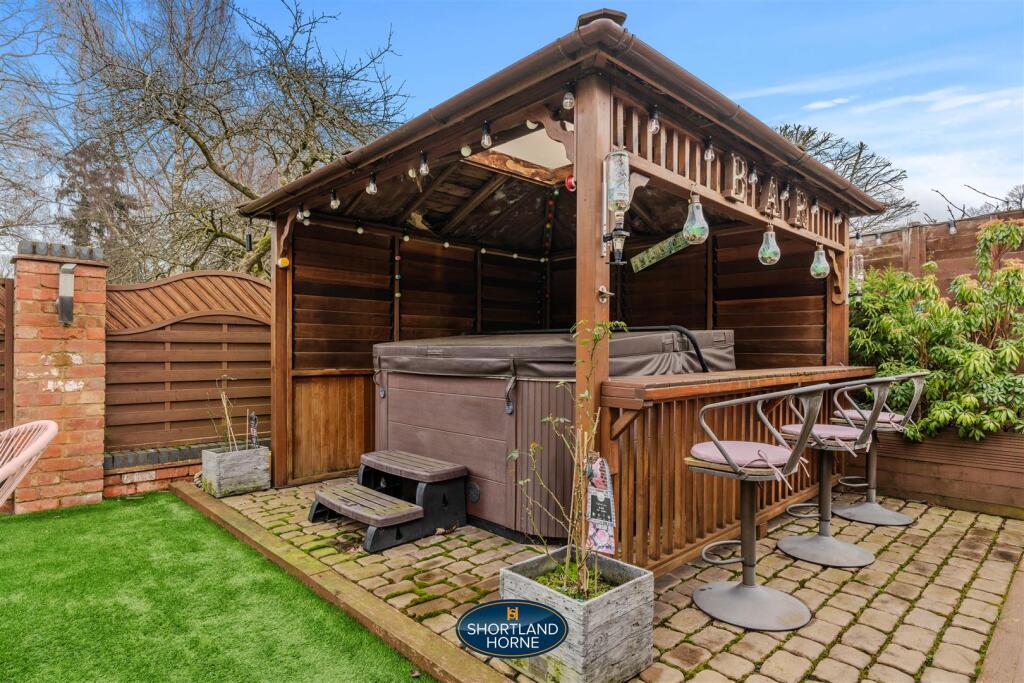 Additional image 38 of Mill Hill, Baginton, Coventry