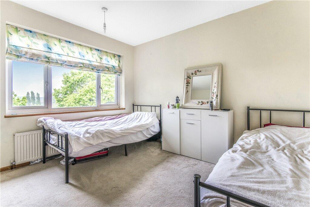 Additional image 6 of Broom Mead, Bexleyheath