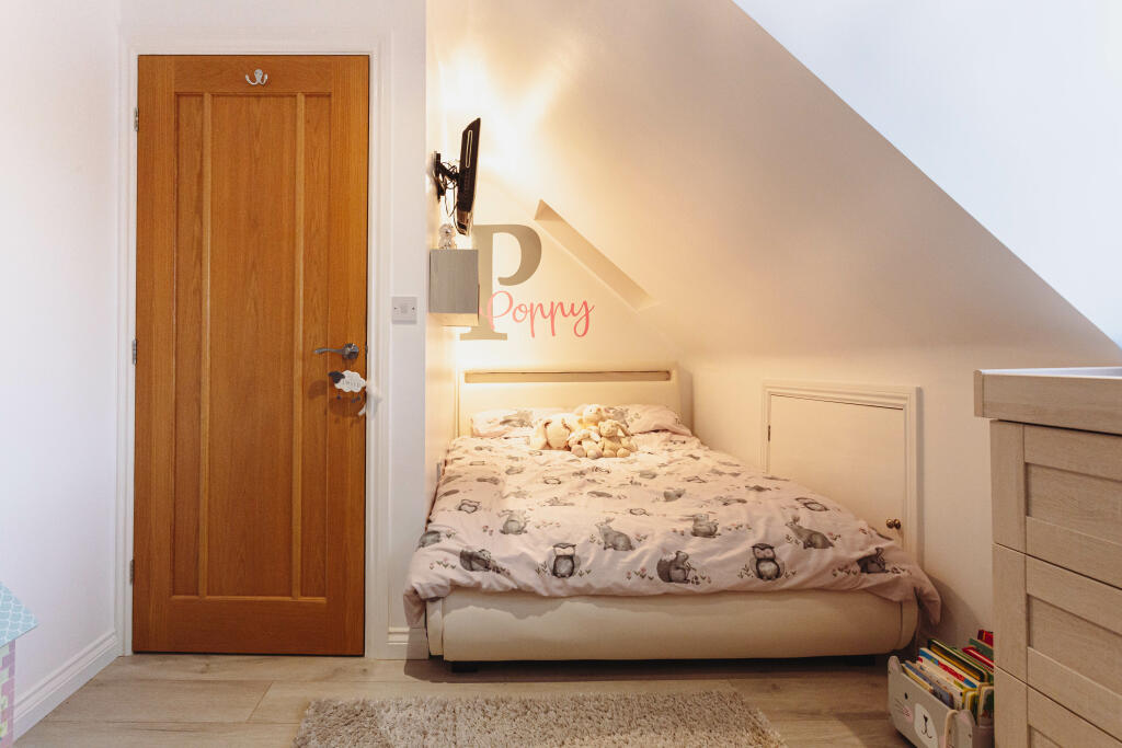 Additional image 23 of Park Crescent, Creetown, Wigtown Bay, Newton Stewart, DG8