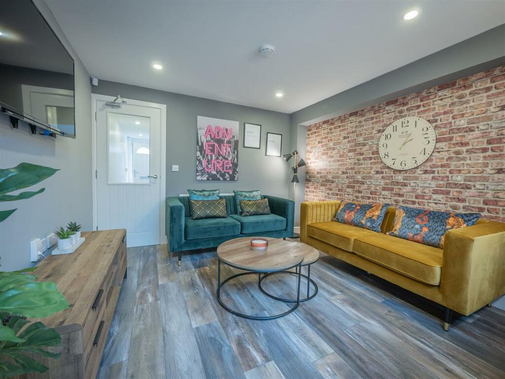 Additional image 10 of Harley Street, Coventry