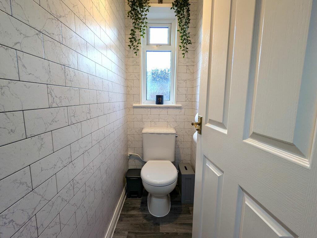 Additional image 15 of Malvern Avenue, Chester Le Street, DH2