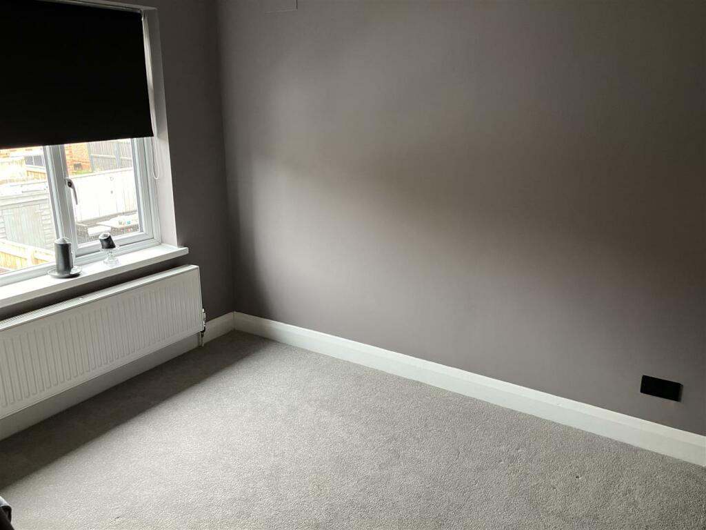 Additional image 11 of Bensham Road, Darlington