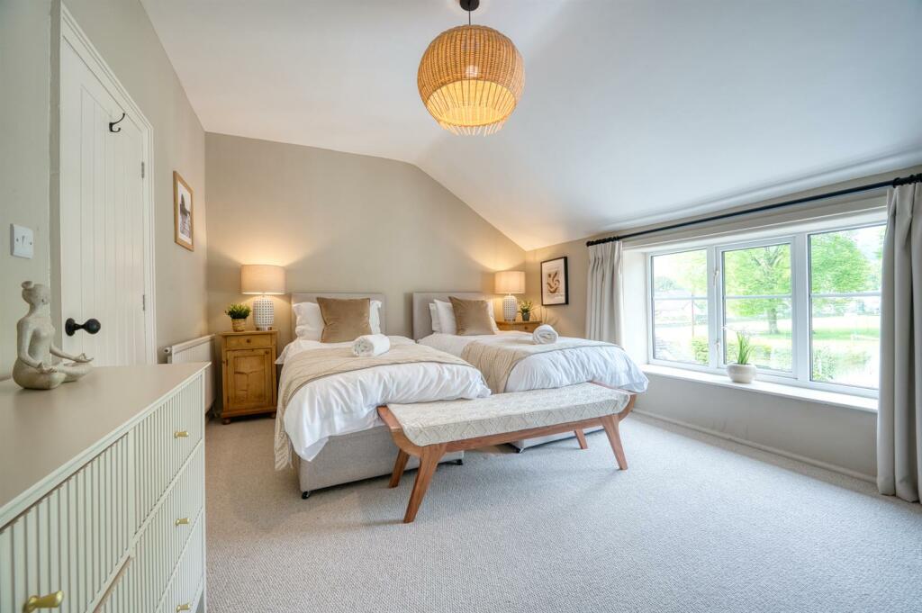 Additional image 6 of Greaves Lane, Ashford-In-The-Water, Bakewell