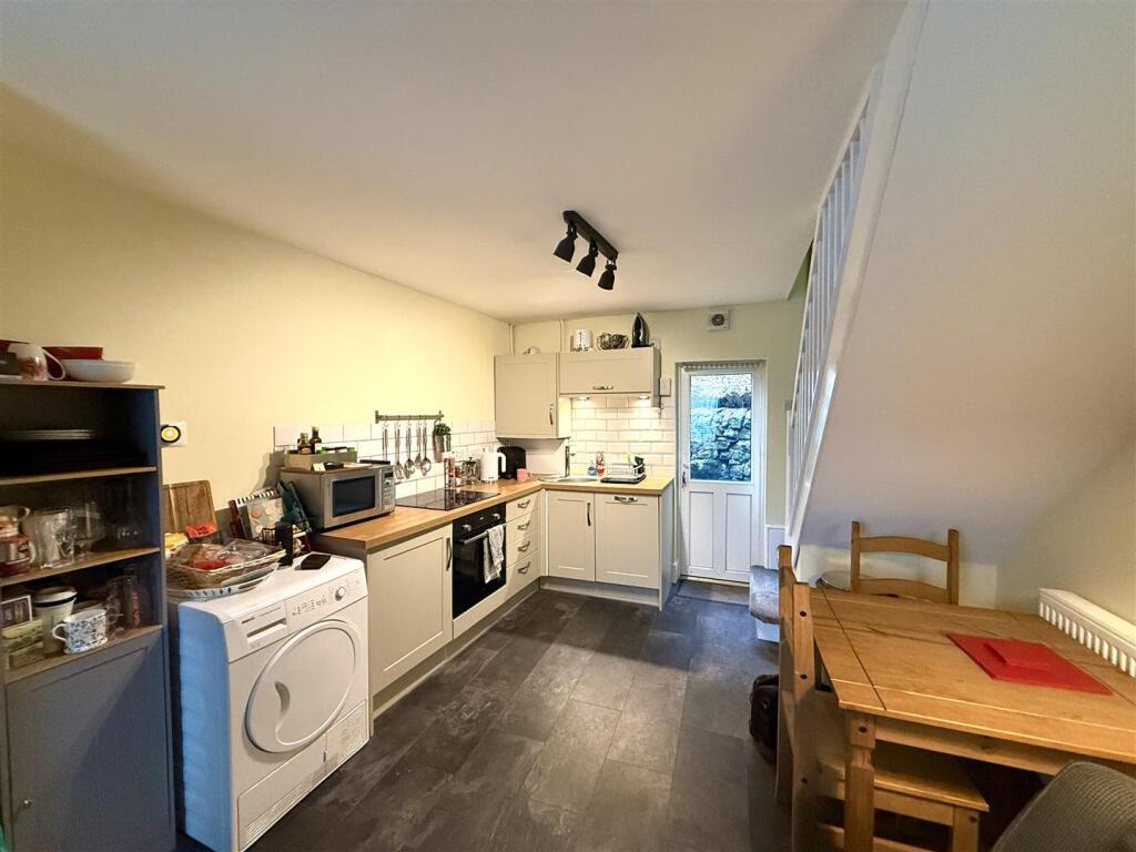 Additional image 10 of Shaw Lane, Milford, Belper