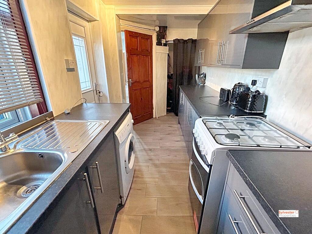 Additional image 13 of Watson Street, Shield Row, Stanley, DH9