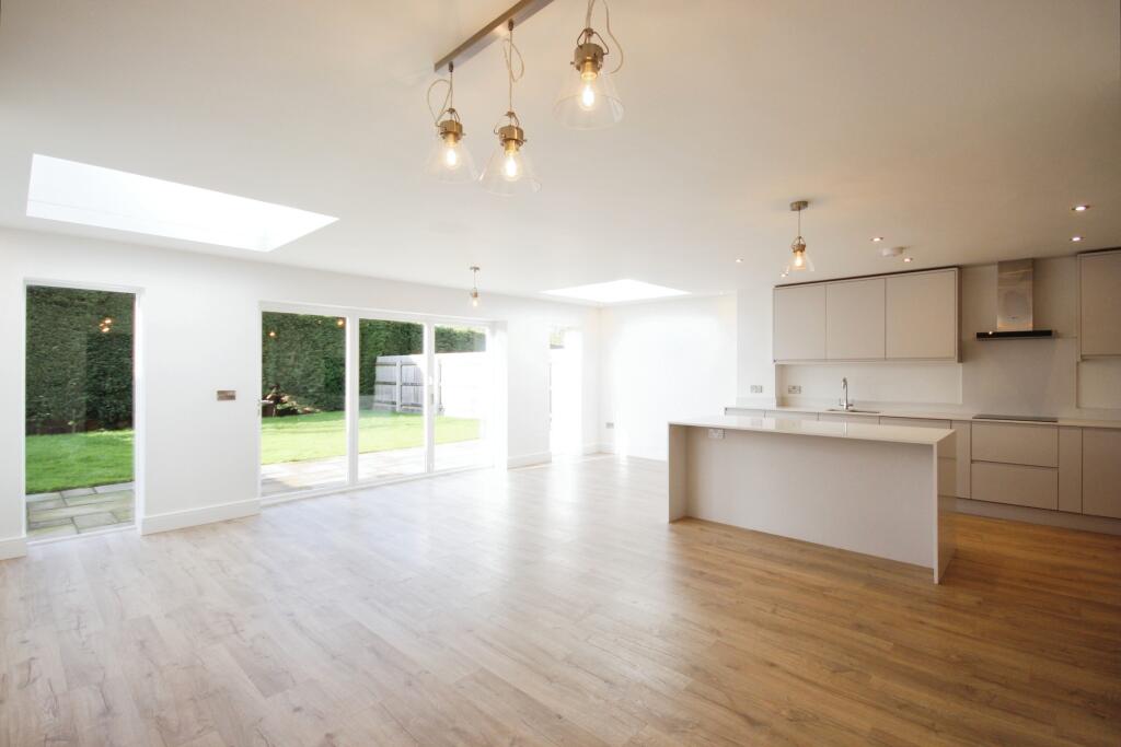 Additional image 15 of Brooke Road, Kenilworth, CV8