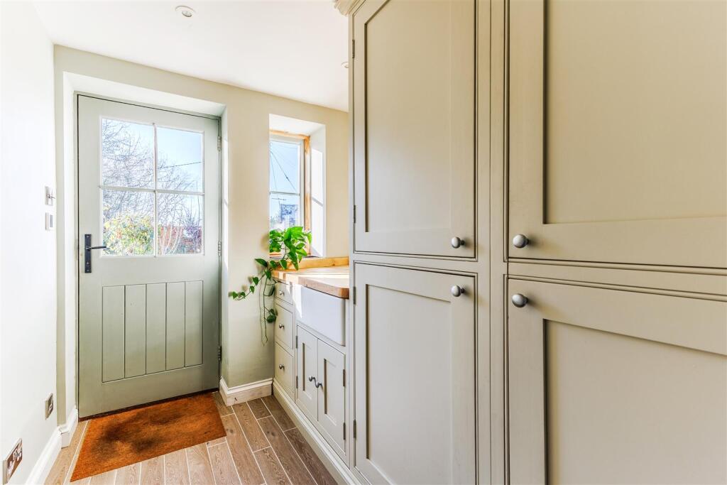 Additional image 10 of Broad Marston, Stratford-Upon-Avon