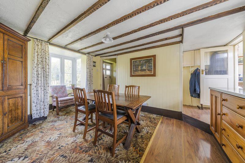 Additional image 12 of Postling