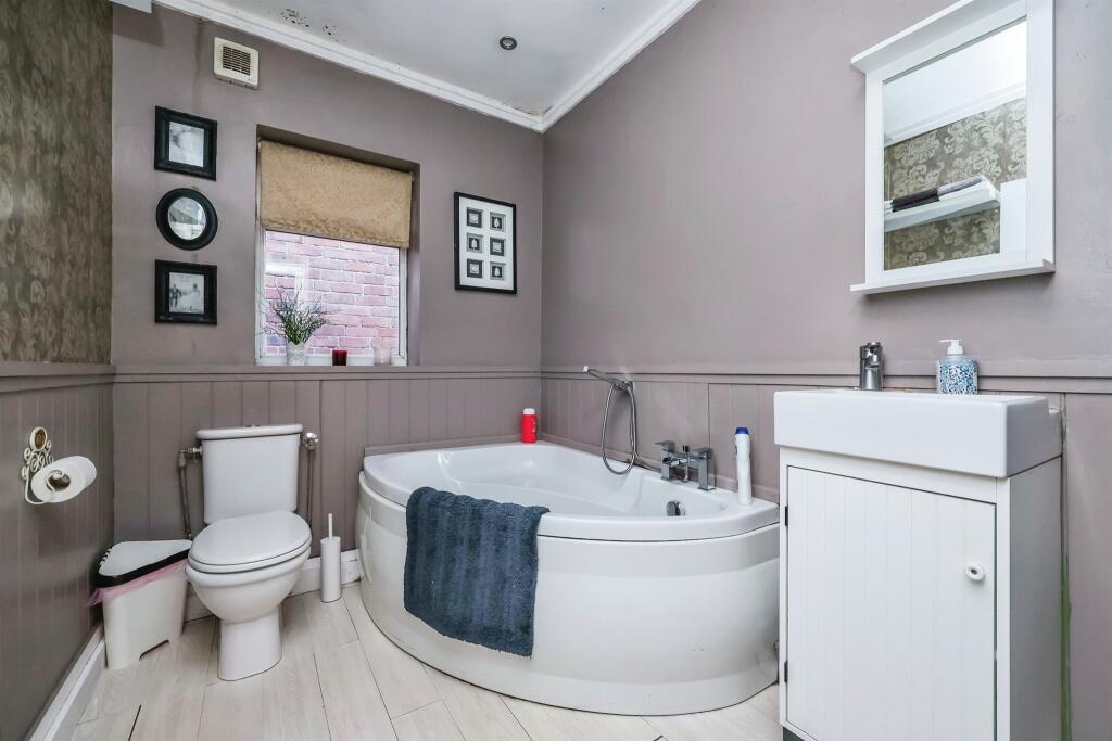 Additional image 10 of Godfrey Street, Heanor