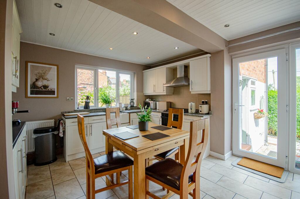 Additional image 8 of London Road, Davenham, Northwich, CW9