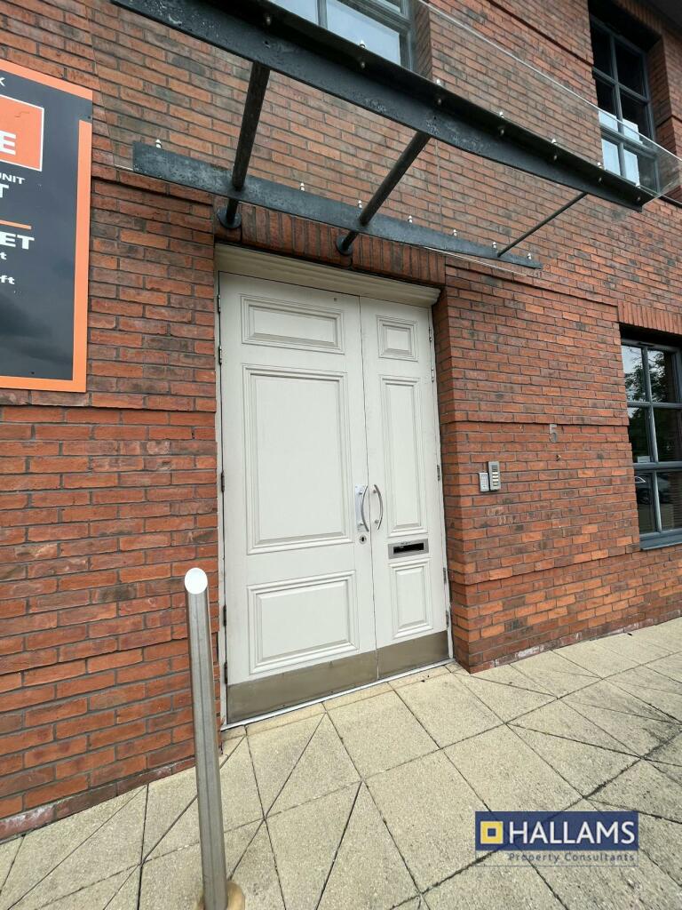 Additional image 11 of 5 The Clocktower, Manor Lane, Holmes Chapel, CW4 8DJ