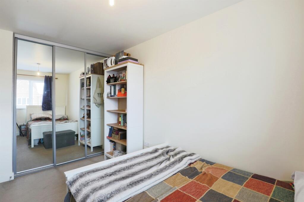 Additional image 9 of Mallard Close, Southam