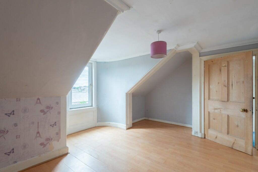 Additional image 11 of Union Street, Montrose, Angus, DD10