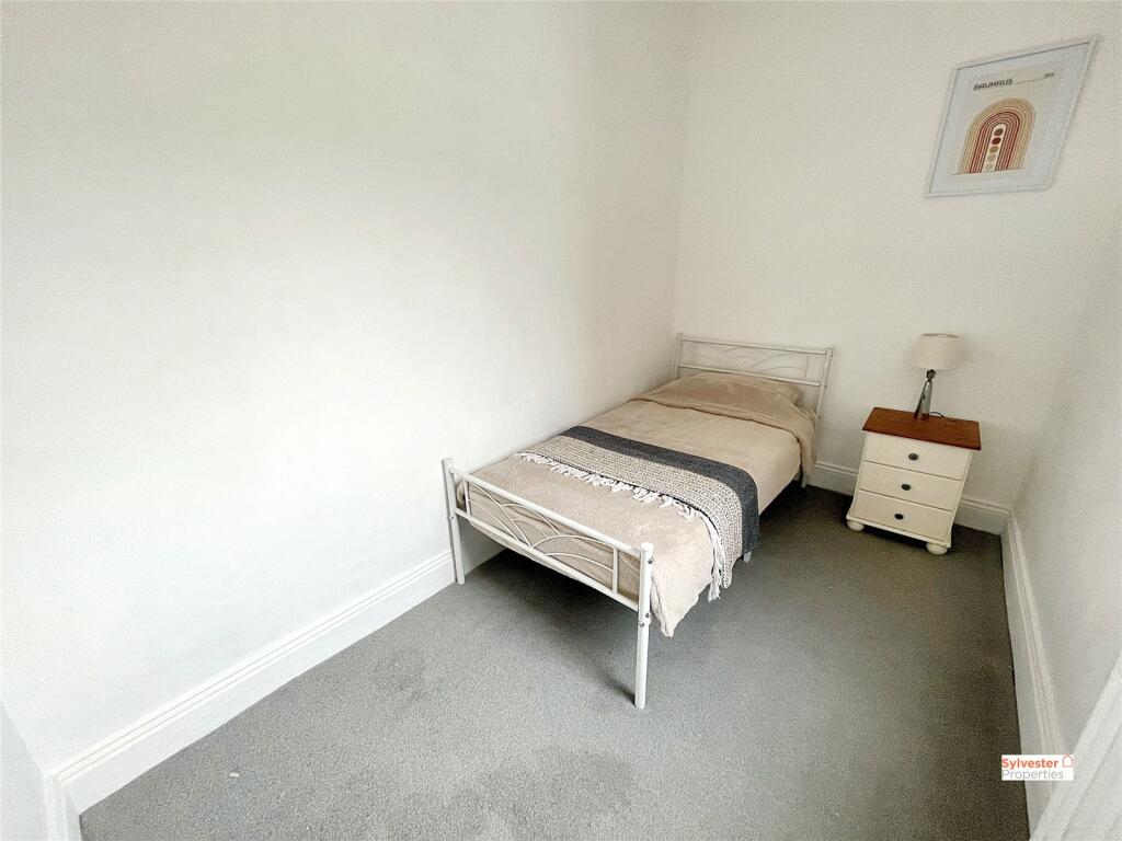 Additional image 14 of Spen Street, Stanley, County Durham, DH9